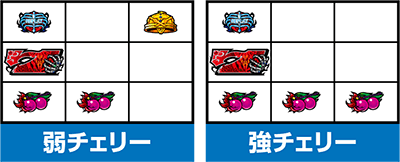 ACYEE[ESEΎxzҌ