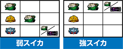 ACYEE[ESEΎxzҌ