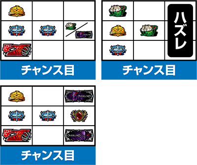 ACYEE[ESEΎxzҌ