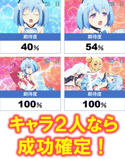 p`X1000