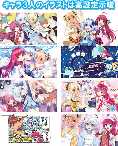 パチスロ1000ちゃん