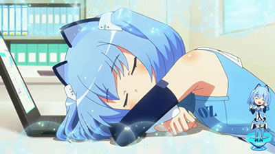 パチスロ1000ちゃん