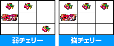 p`X1000