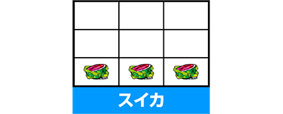 p`X1000
