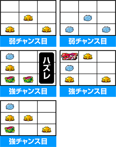 p`X1000