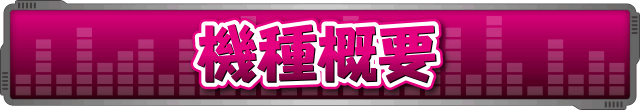 @Tv