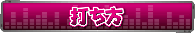 ł