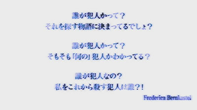 p`XЂ炵̂Ȃɍ2