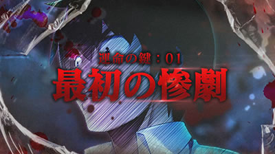 p`XЂ炵̂Ȃɍ2
