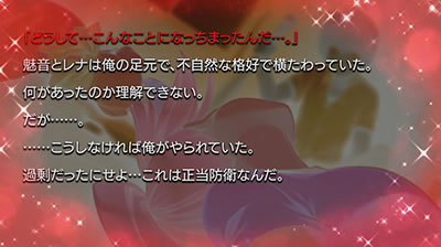 p`XЂ炵̂Ȃɍ2