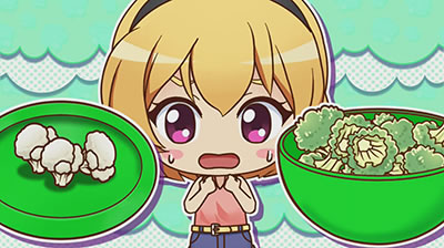 パチスロひぐらしのなく頃に祭2