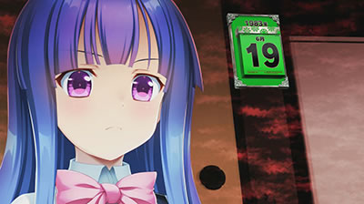 パチスロひぐらしのなく頃に祭2
