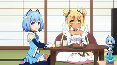 パチスロ1000ちゃん ごらくバージョン