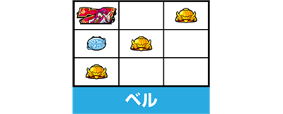 パチスロ1000ちゃん ごらくバージョン