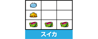 パチスロ1000ちゃん ごらくバージョン