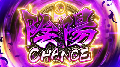 p`XCY