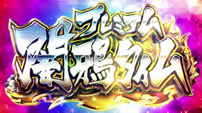 p`XCY