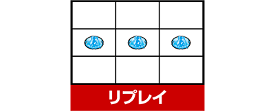 パチスロ東京レイヴンズ