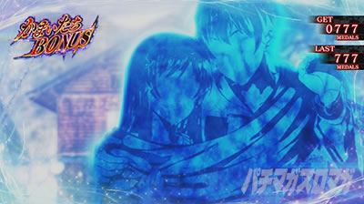 p`X܂̖