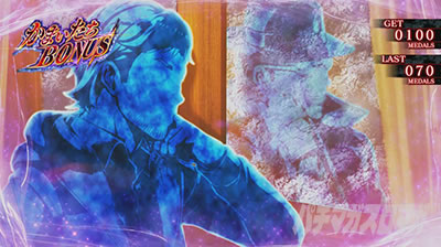 p`X܂̖