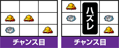 p`X܂̖