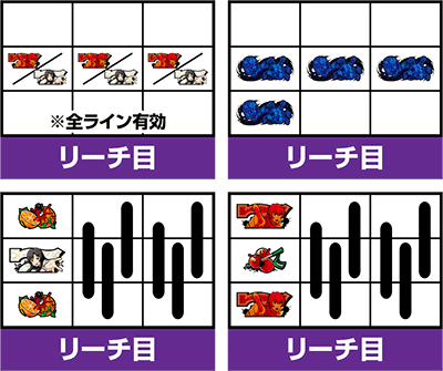 p`X܂̖
