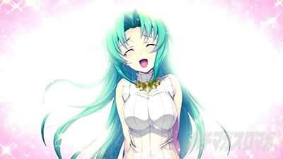 p`XЂ炵̂Ȃɍ2JPVѕ