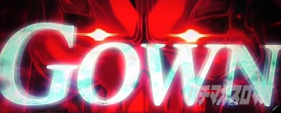 パチスロOVERLORD絶対支配者光臨U