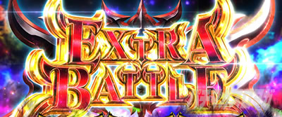 パチスロOVERLORD絶対支配者光臨U