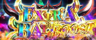 パチスロOVERLORD絶対支配者光臨U