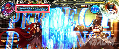 パチスロOVERLORD絶対支配者光臨U