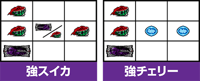 パチスロOVERLORD絶対支配者光臨U