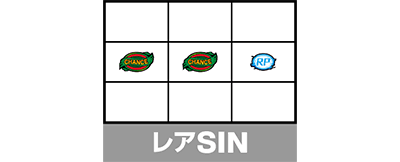 L _uA^bN2 with OZS-1000RAPHAEL