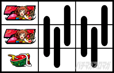 L少女☆歌劇 レヴュースタァライト -The SLOT-