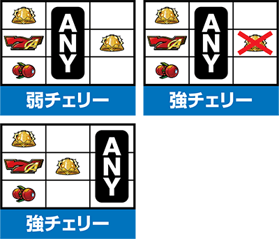 ςXAxW[Y