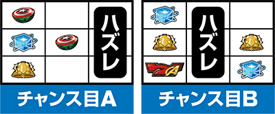 ςXAxW[Y