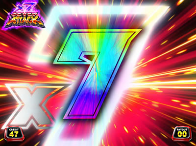 ςX EgZu