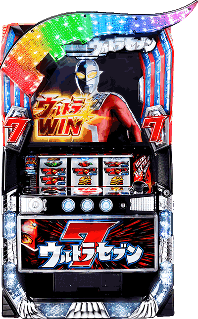 ςX EgZuʐ^