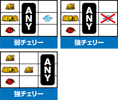 ςX EgZu