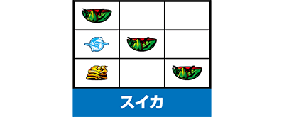 ςX EgZu