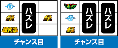 ςX EgZu