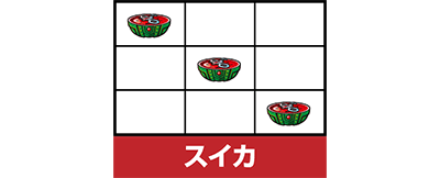 ぱちスロ ウルトラマンタロウ 暴君SPEC