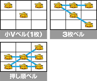 L ウルトラマンティガ