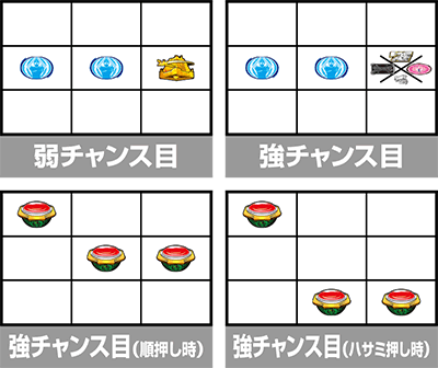 L ウルトラマンティガ