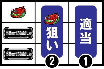 TCgrEX