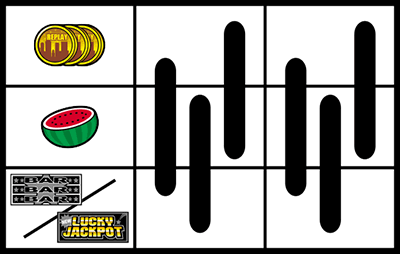 j[bL[WbN|bg7o[W