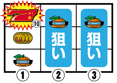 j[bL[WbN|bg7o[W