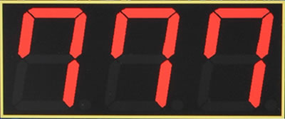 j[bL[WbN|bg7o[W