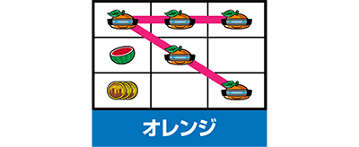 j[bL[WbN|bg7o[W