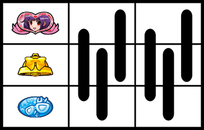 みうのおしゃべりパチスロ